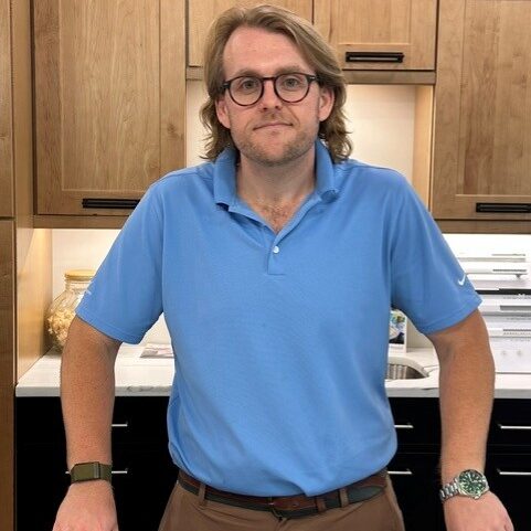 neal website pic