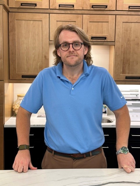 neal website pic
