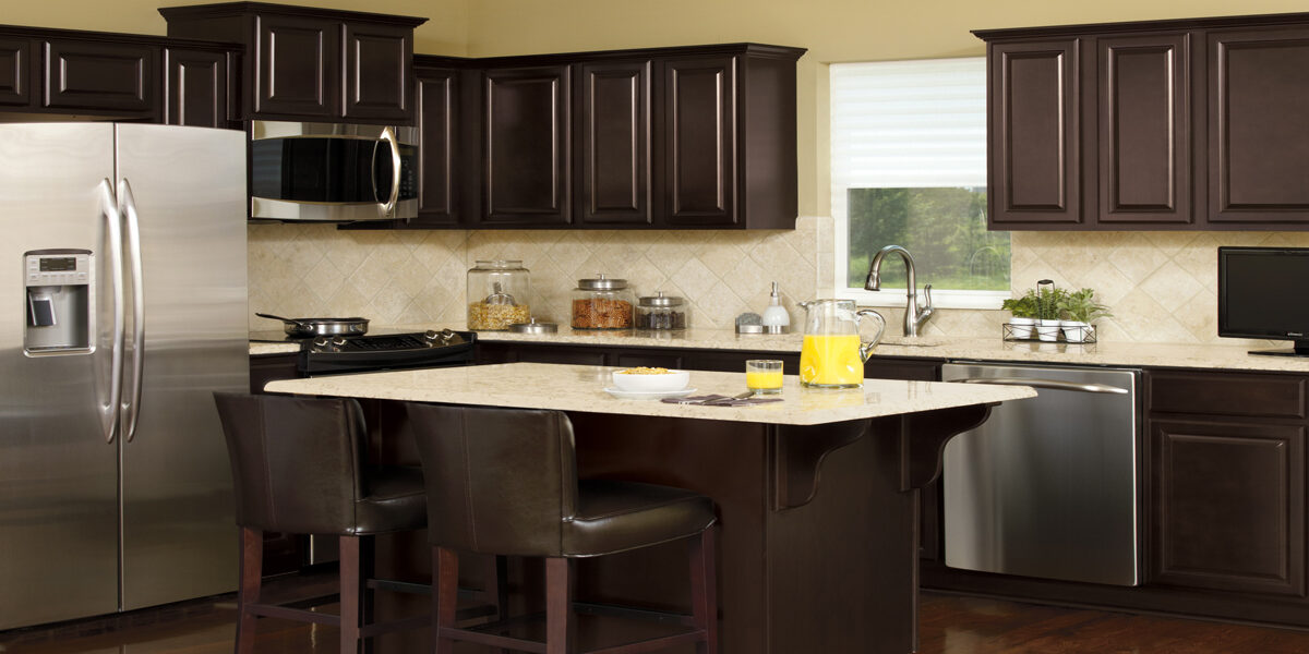 Hager Cabinets | Cabinets Matttroy